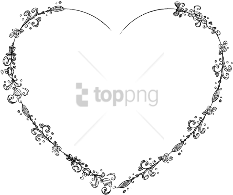 Free Png Download Coração Delicado Png Images Background - Toppers Happy Birthday Mom (850x742), Png Download