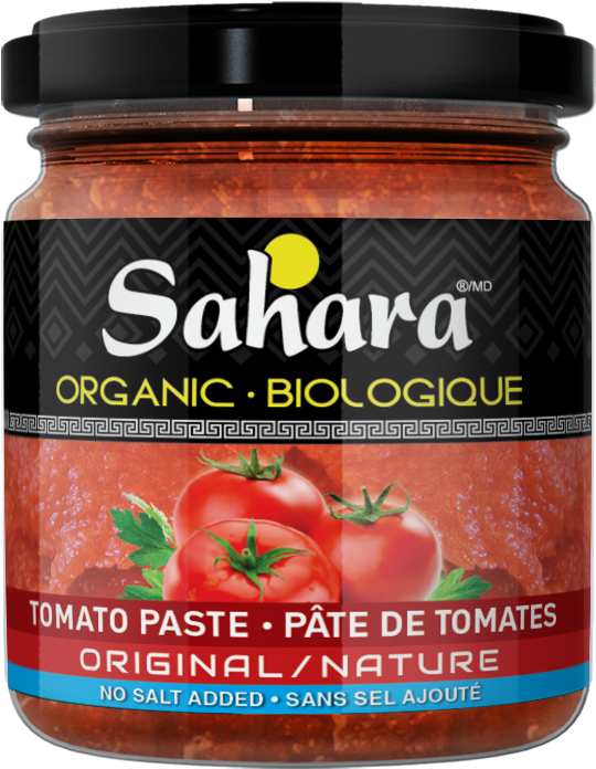 Sahara - Bush Tomato (715x819), Png Download