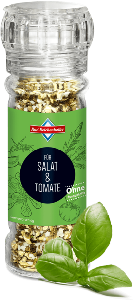 Tomate Png - Leaf Vegetable (600x750), Png Download