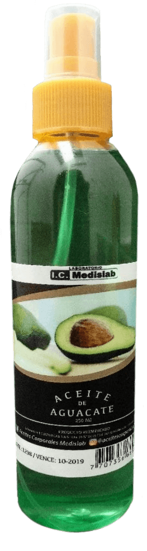 Aceite De Aguacate - Liquid Hand Soap (1118x1118), Png Download