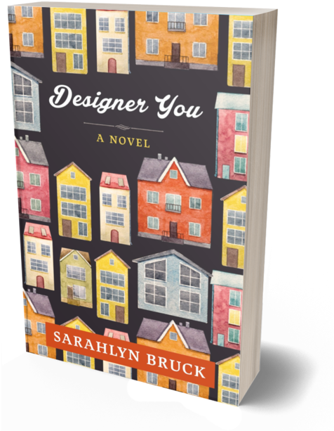 1533483998 - Designer You (1000x767), Png Download