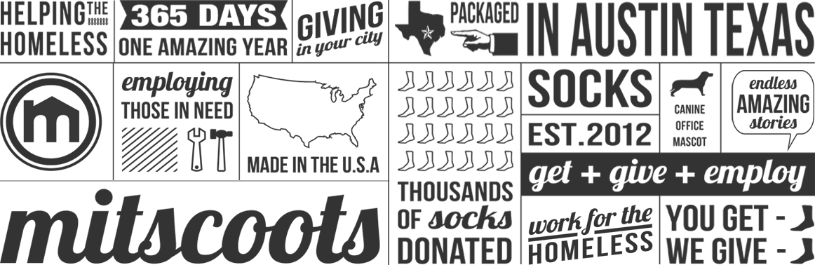 Graphic Design / Art Direction Intern - Poster (1162x378), Png Download