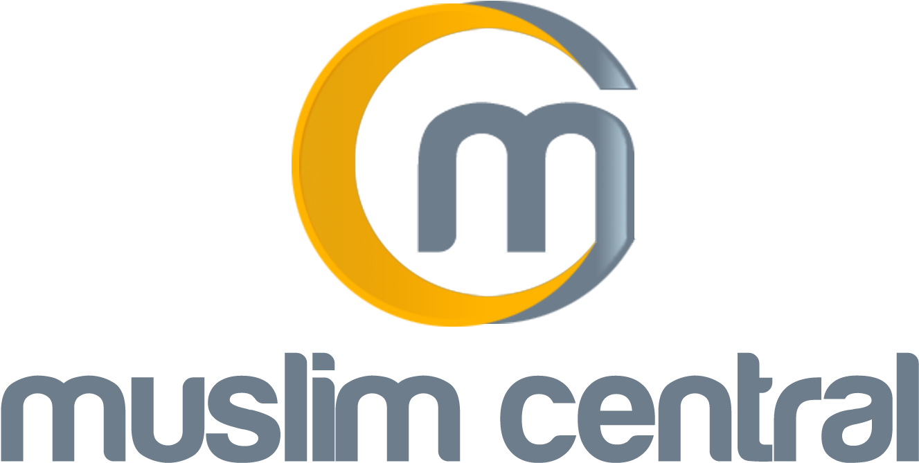 Interviews, Spoken Word, Debates And More - Industriall Global Union (1400x1400), Png Download