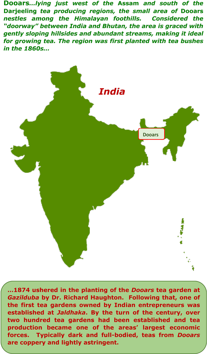 Dark And Full Bodied - Education Disparity In India (725x1222), Png Download