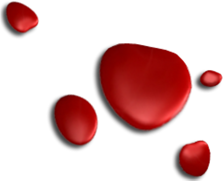 See Our Other Items - Illustration (732x726), Png Download