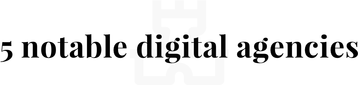 Via Muzli Design Inspiration - Ecrivain Public (1600x666), Png Download