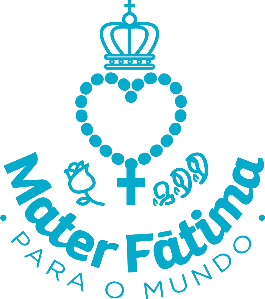 Mater Fatima (1030x1025), Png Download