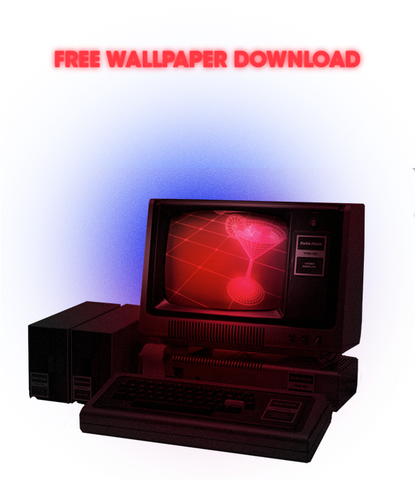 Desk (600x712), Png Download