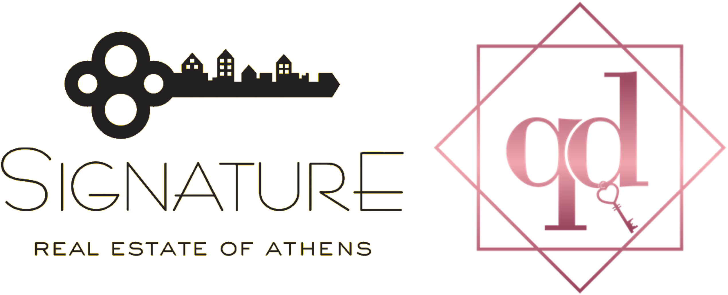 American Staffordshire Terrier (2560x1440), Png Download