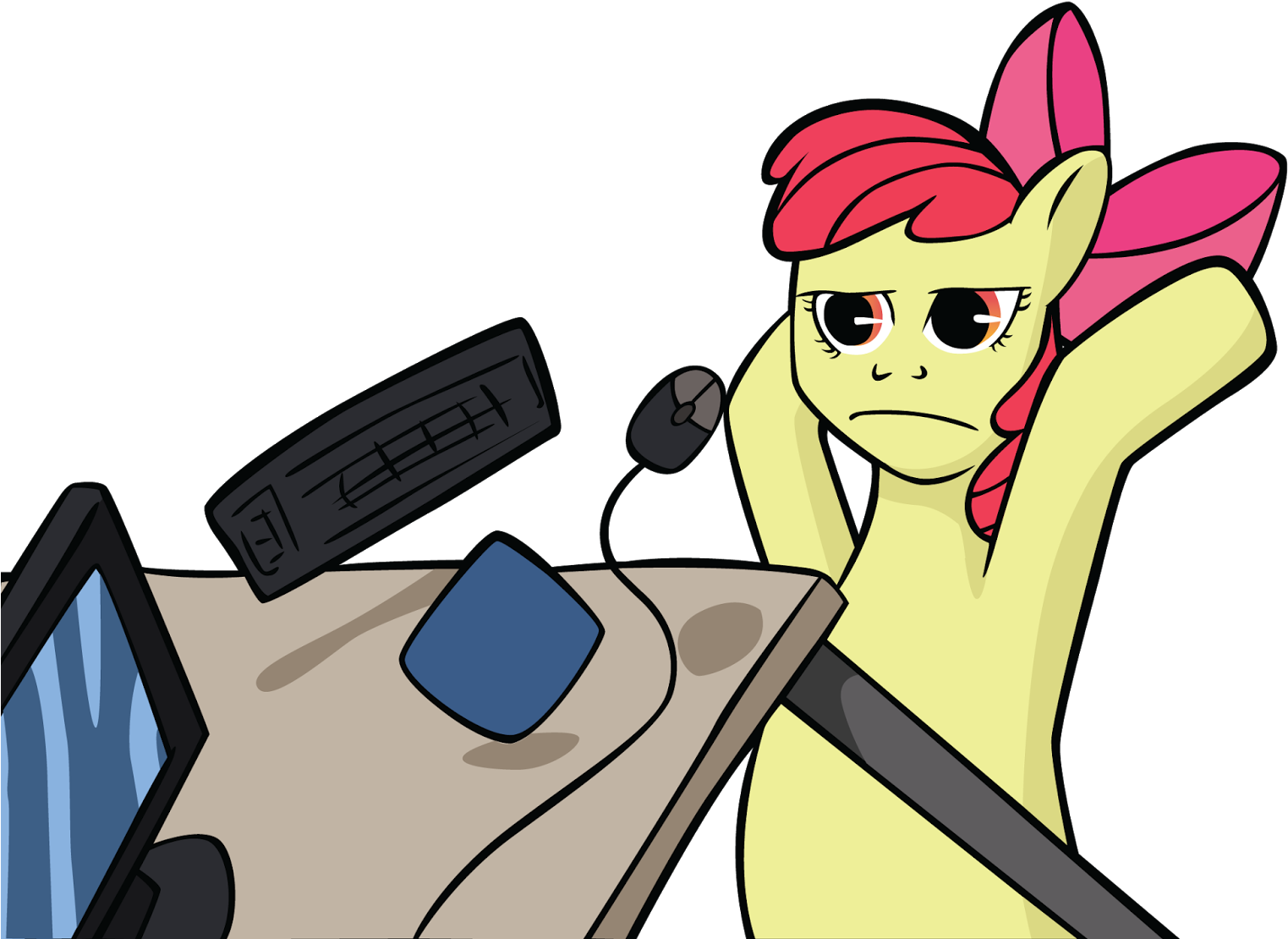 Vince Shills Sparky Plugg's Raw Debut Tonight, Booger - Flip The Table Png (1600x1163), Png Download