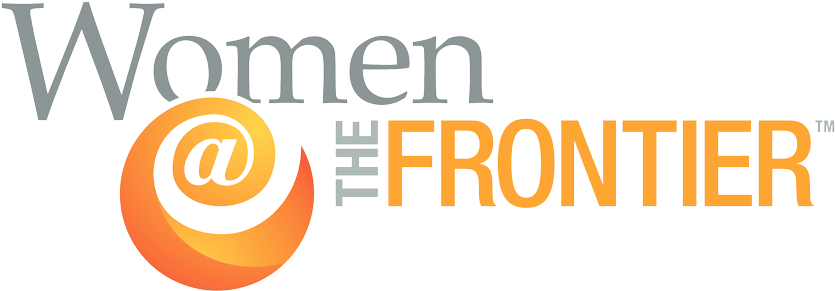 Innovators Architecting The Future - Graphic Design (908x360), Png Download