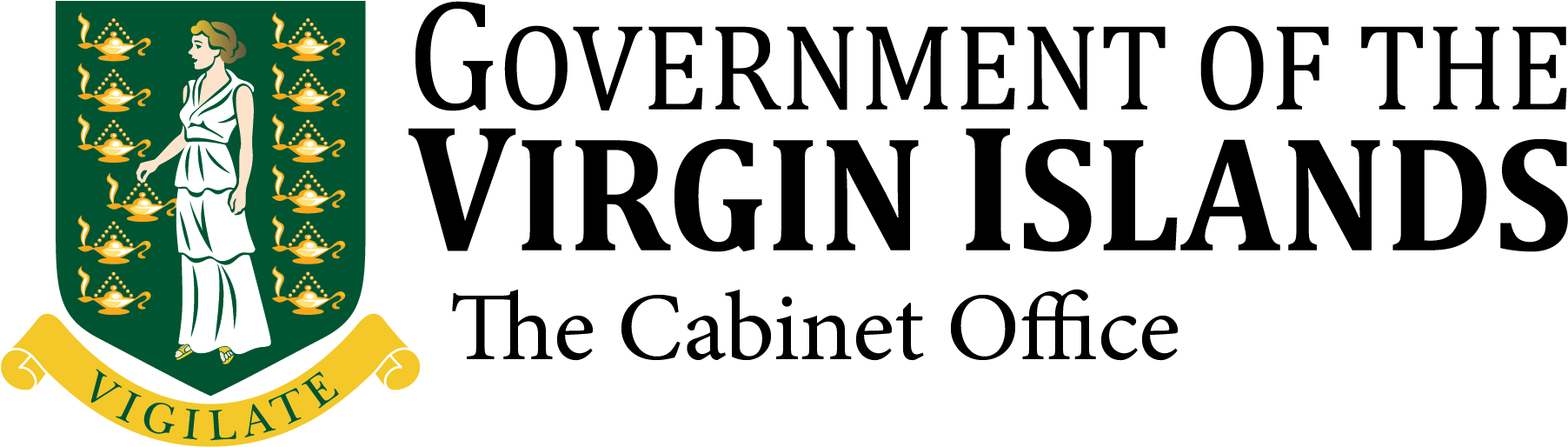 Author - Ministry Of Finance Bvi (2100x900), Png Download