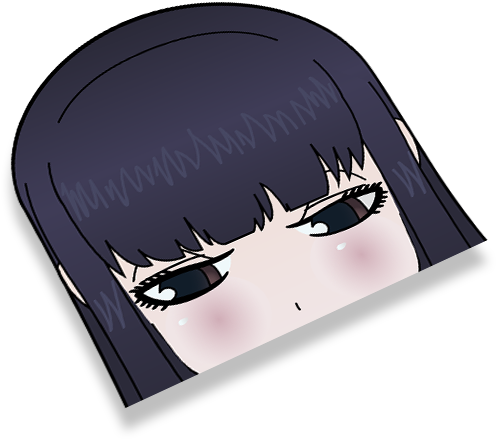 Ono (960x720), Png Download