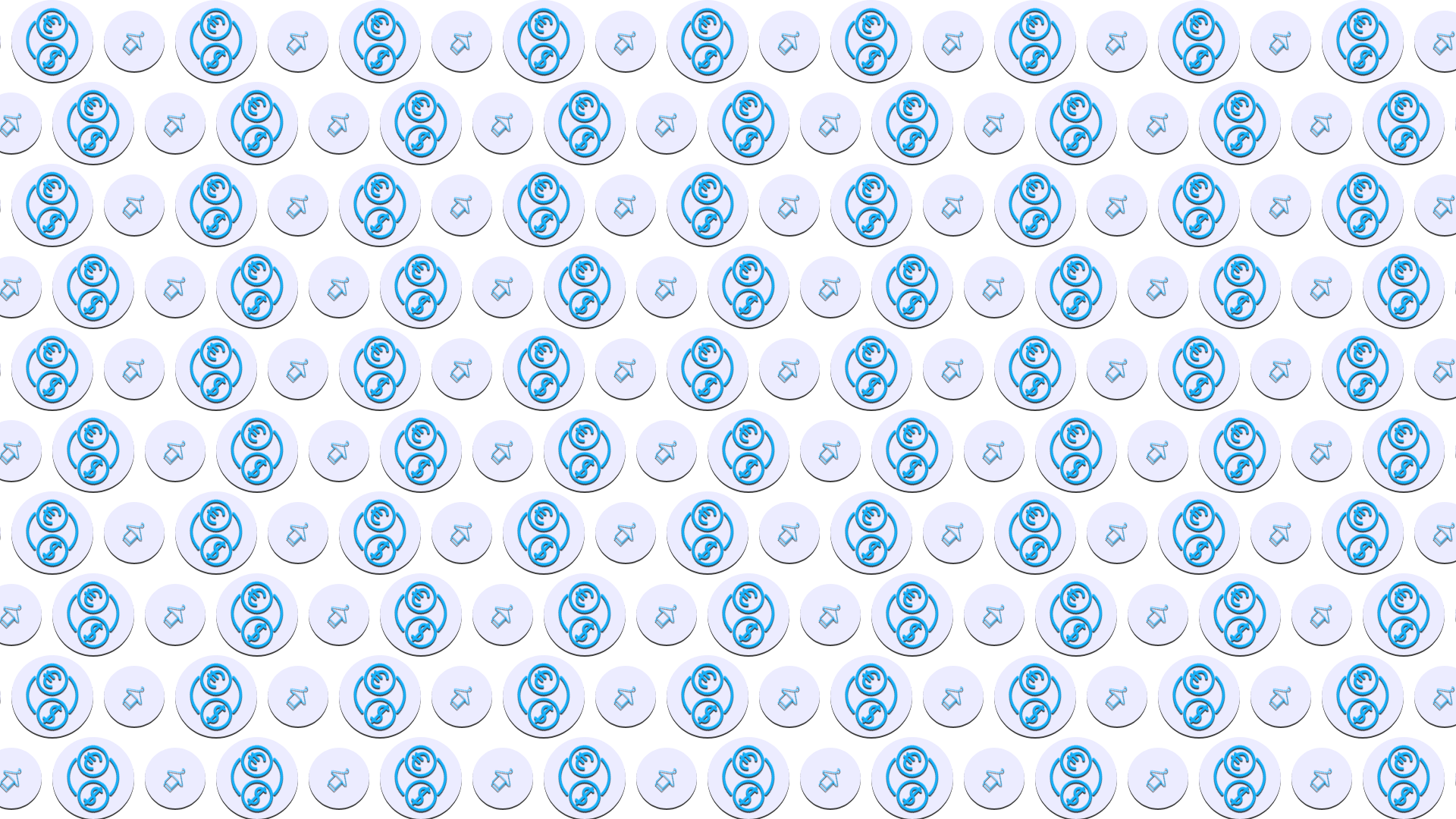 Pixbot › Hd Pattern Design - Tecla Option Mac (1920x1080), Png Download