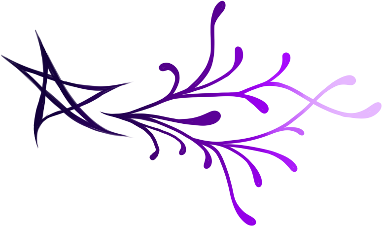 Star Tattoos Clipart Collage (810x476), Png Download