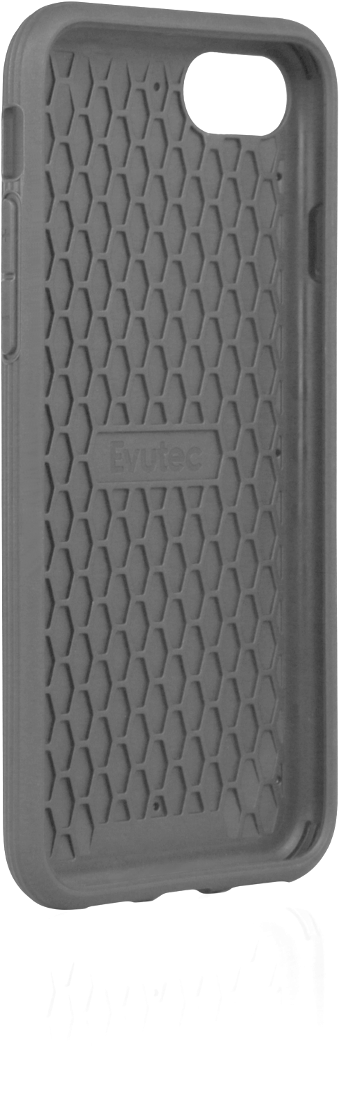 Mobile Phone Case (1000x1917), Png Download