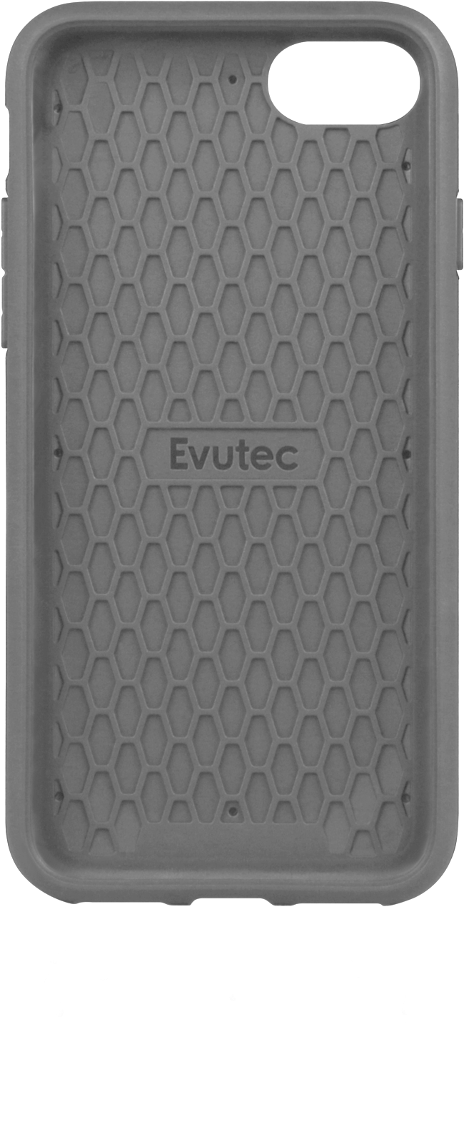 Mobile Phone Case (1000x1917), Png Download