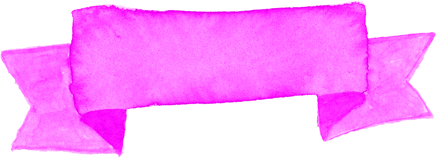 Free Download - Cushion (1443x523), Png Download