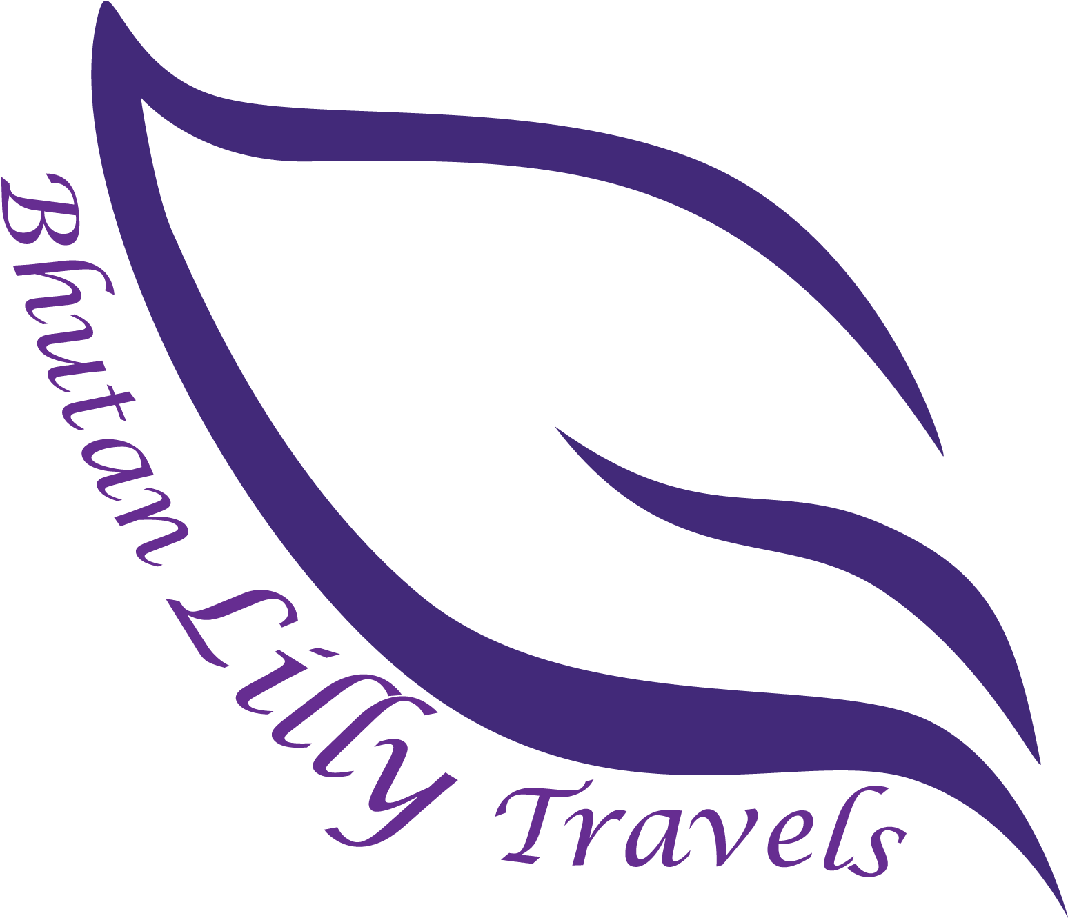 Discover Bhutan With Bhutan Lilly Travels, A Family (1609x1335), Png Download