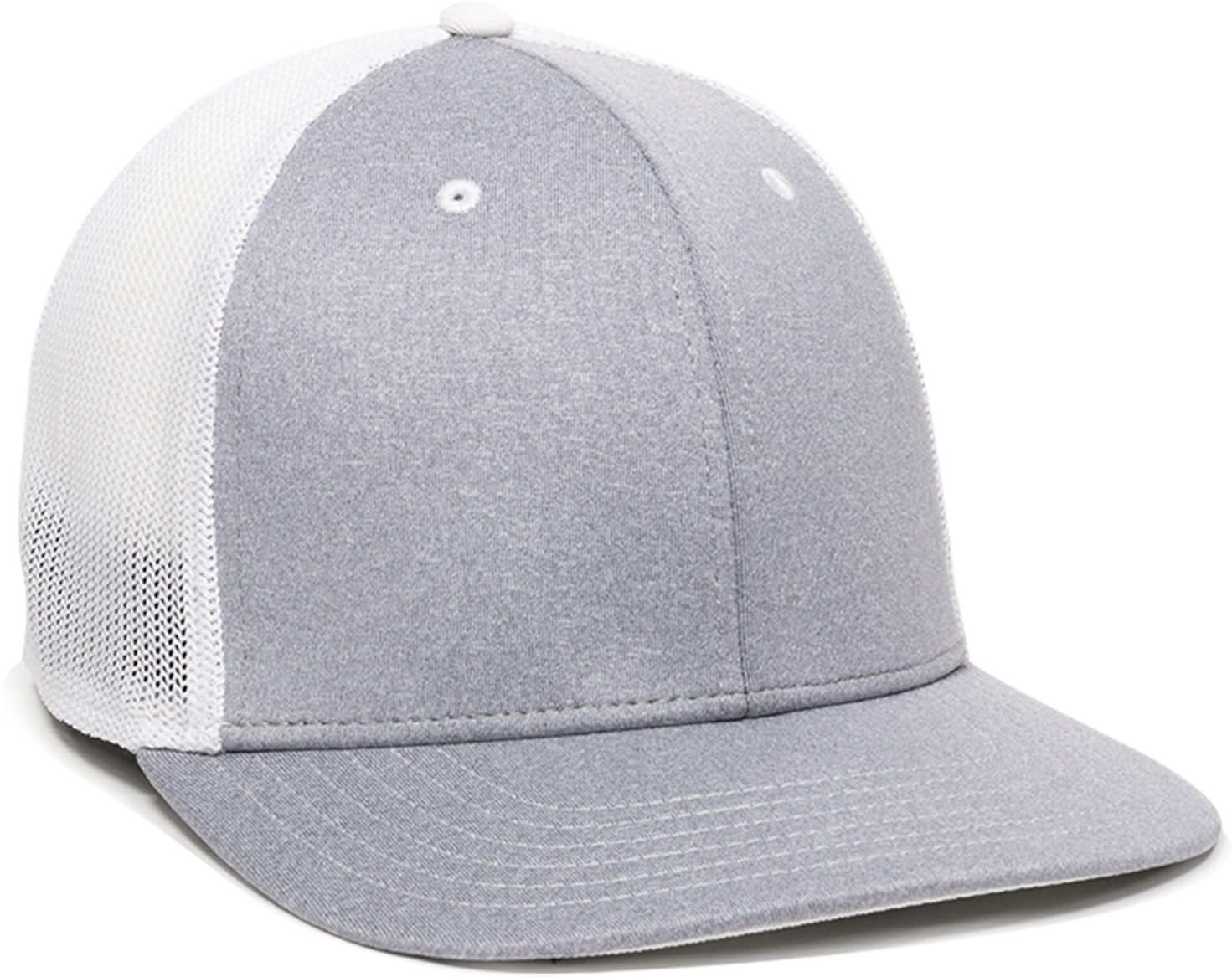 Baseball Cap (1500x1500), Png Download