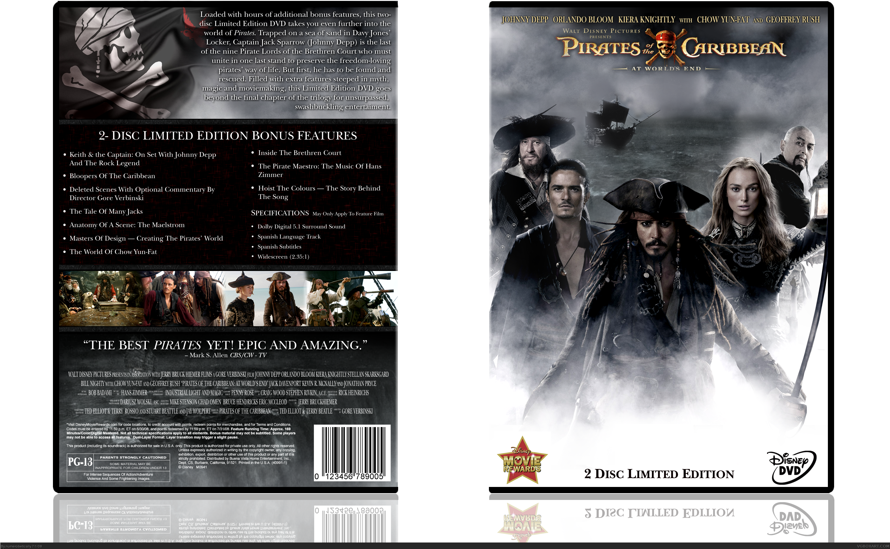 DOWNLOAD JACKASS FOREVER SRT