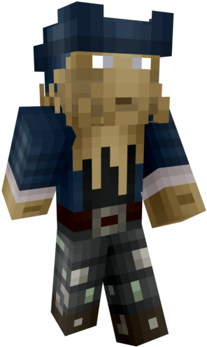 Jqn N Png - Lego (640x640), Png Download