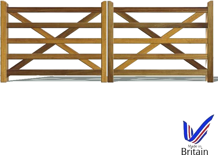 Fence (750x750), Png Download