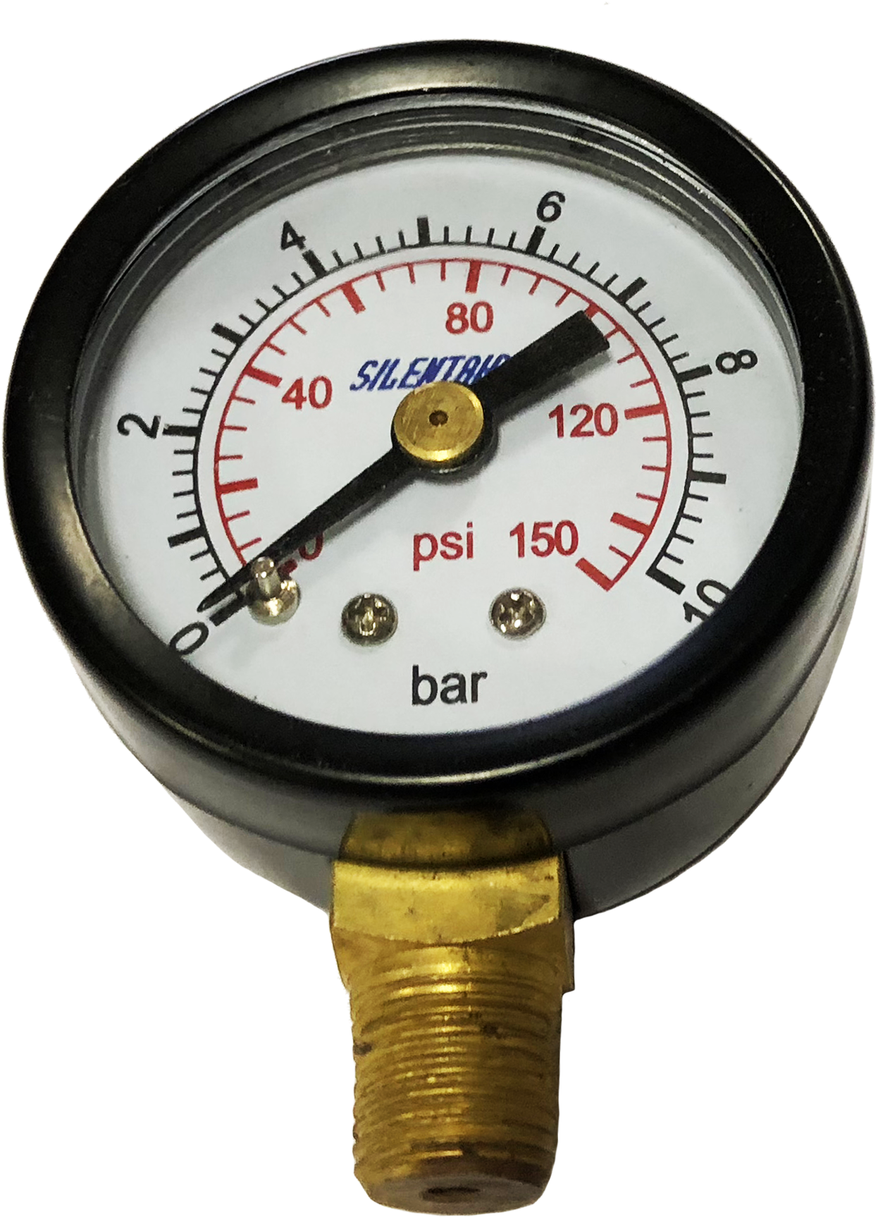 Gauge (2223x2316), Png Download