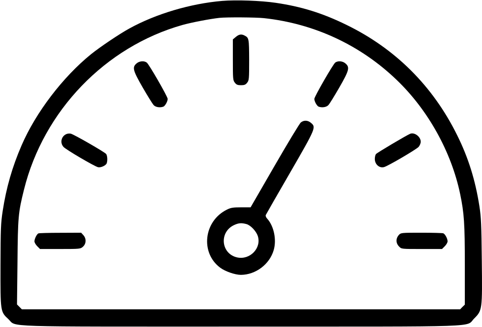 Png File Svg - Time For Gods Word (981x666), Png Download