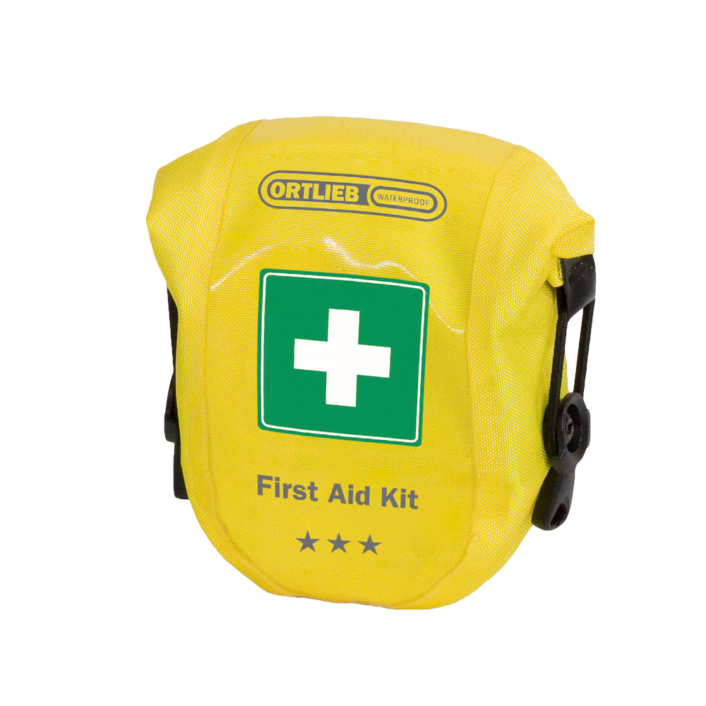 Care Plus First Aid Kit (1000x1000), Png Download