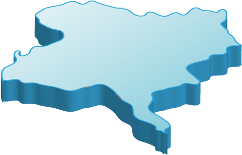 View All Images-1 - Illustration (640x640), Png Download