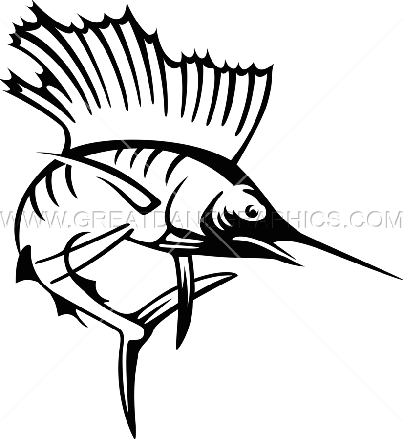 825 X 898 8 - Illustration (825x898), Png Download