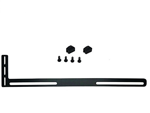 A Video Card Holder, Gpu Vga Brace Sag, For Custom - Diy Sag Bracket (580x580), Png Download