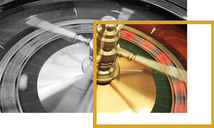 Recommended Bisexual And Amateurs Videos - Roulette (900x541), Png Download