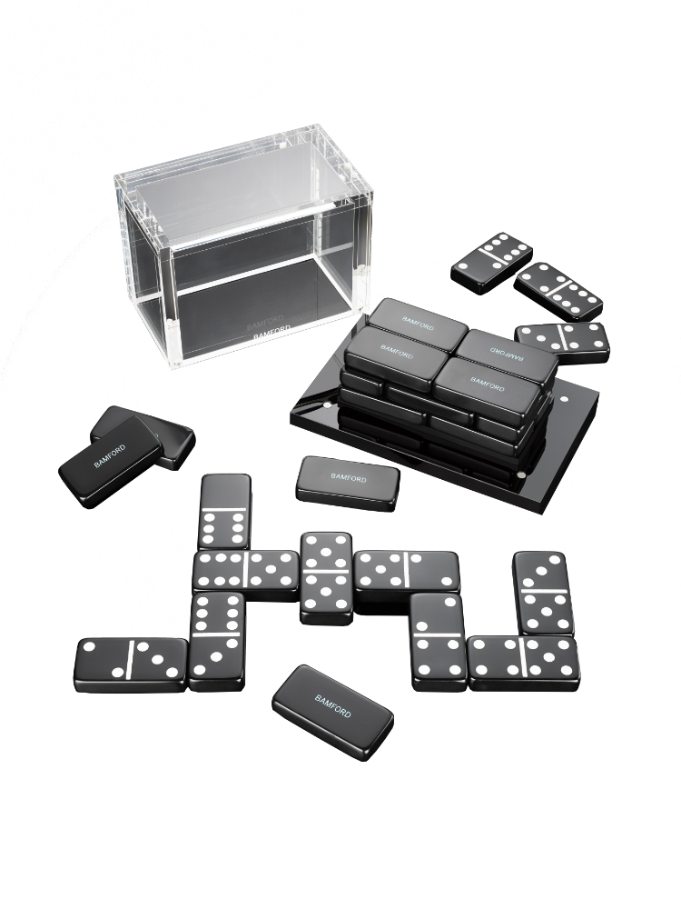 Electronic Component (749x1000), Png Download