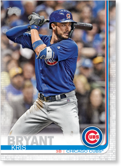 Gallery - Chicago Cubs (700x700), Png Download