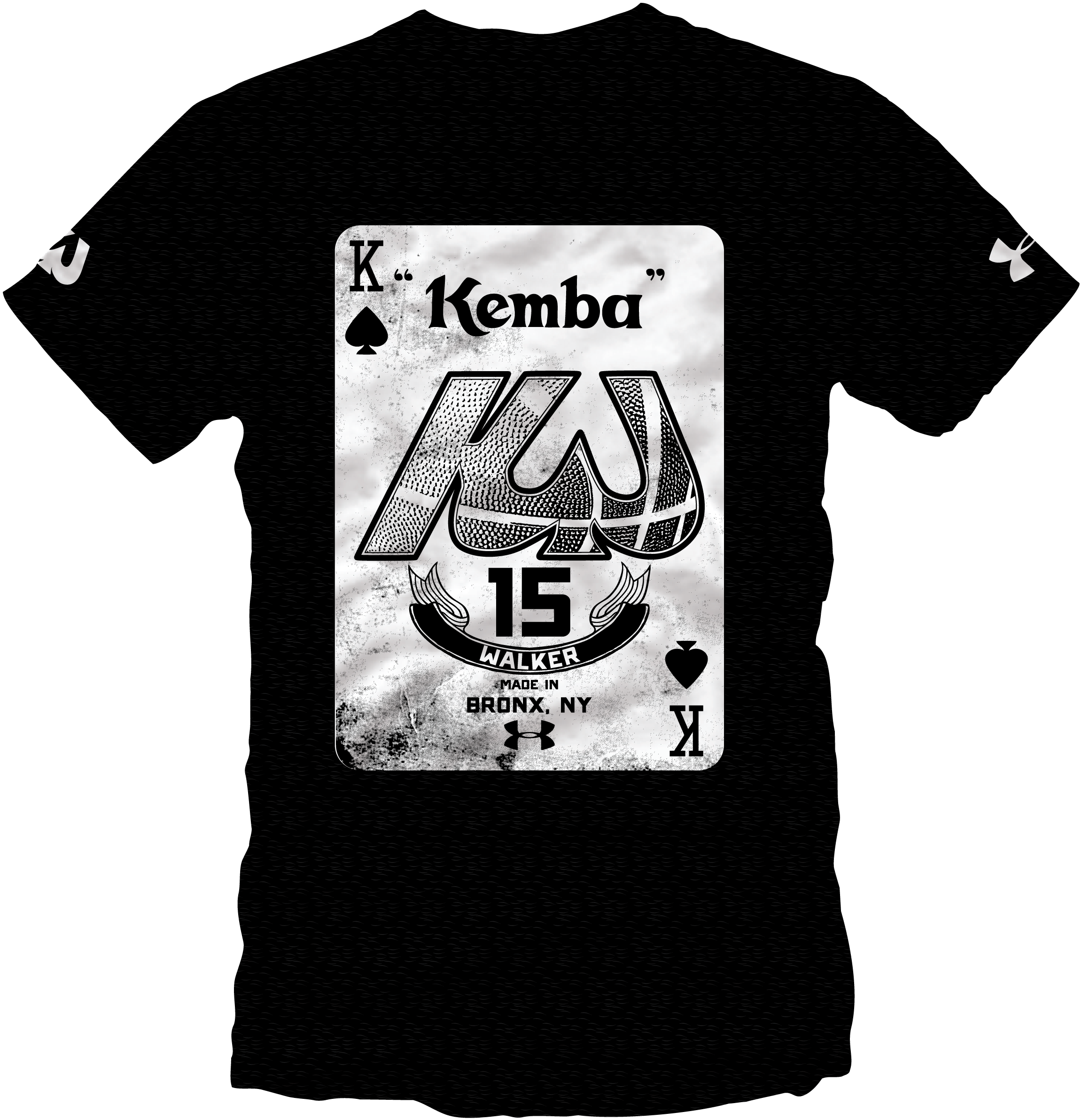 I M Not Gay But $20 Is $20 Shirt (2528x2439), Png Download