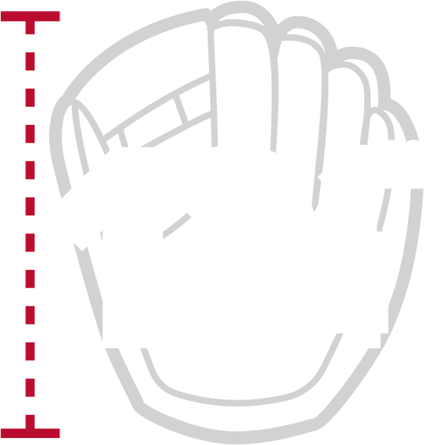 Description - Graphic Design (667x667), Png Download