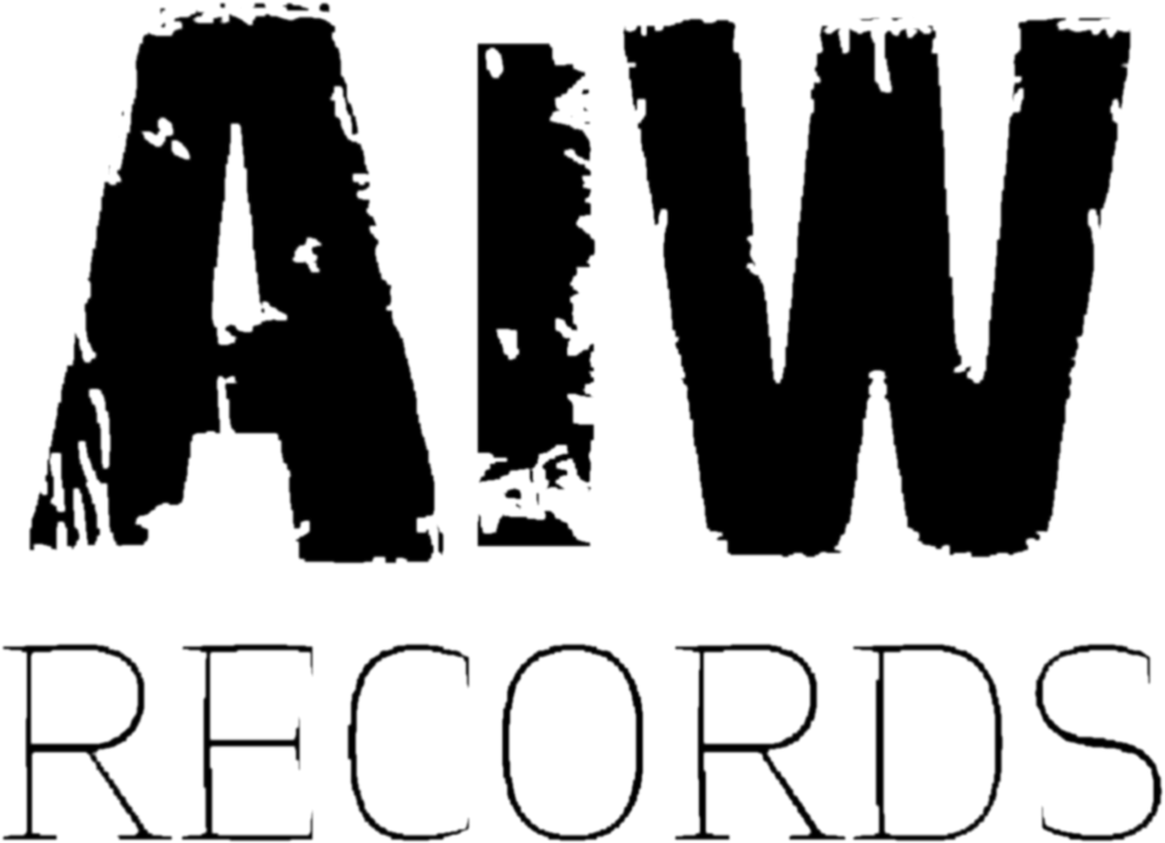 Aiw Music Industry News - Silhouette (1200x1200), Png Download