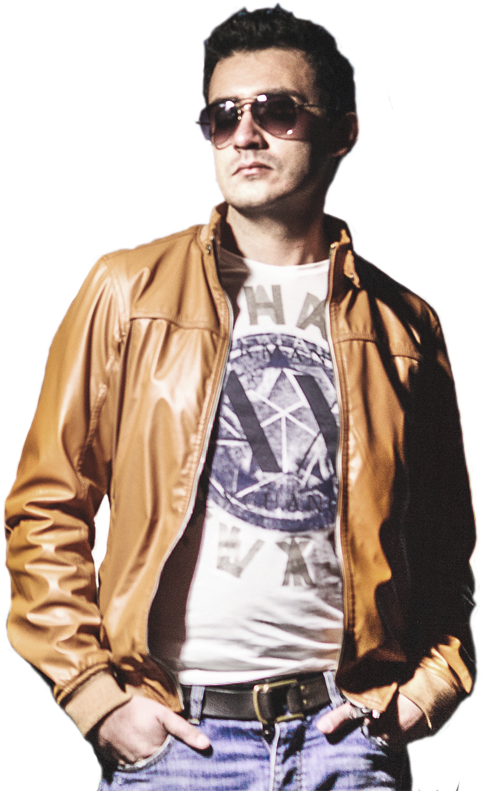 Untitled-1 - Wong Kar Wai (555x803), Png Download