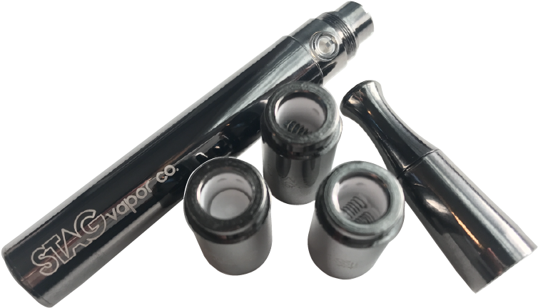 Vp Luxe Skillet Kit - Tool (811x811), Png Download