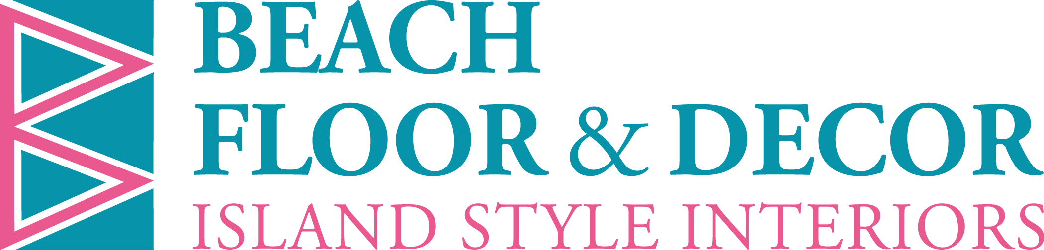 2100 X 503 4 - Oval (2100x503), Png Download