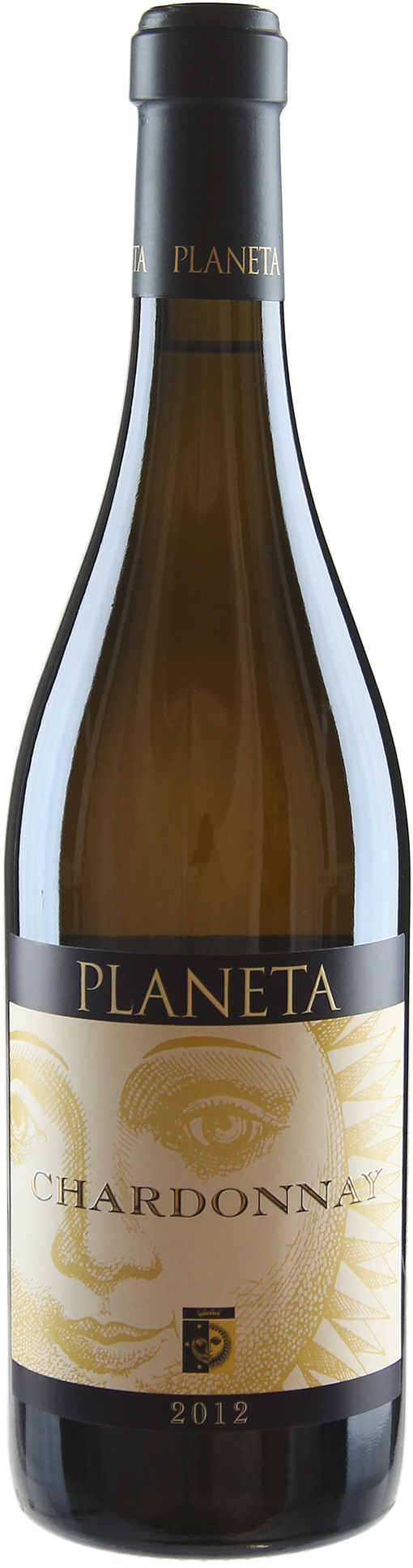 Advent Calendar - Cave Yves Cuilleron Viognier Les Vignes D A Cote (1520x2000), Png Download