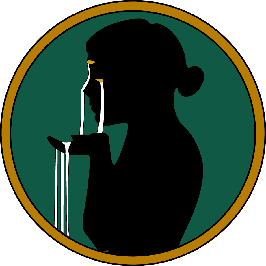 Acadeemy-logo - Brisbane Roar Fc (921x921), Png Download