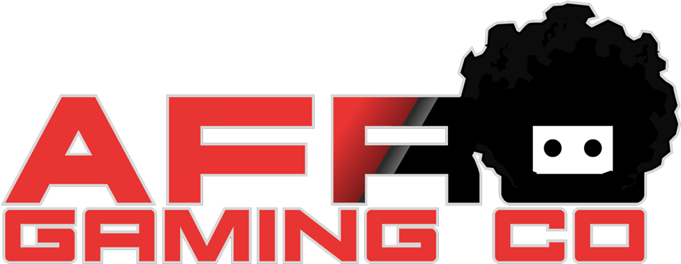 3 - Team Afro Lol (1000x1000), Png Download