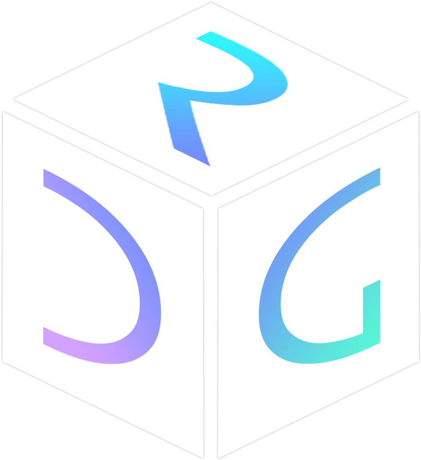 React Data Grid - Package Icon Circle (1000x1000), Png Download