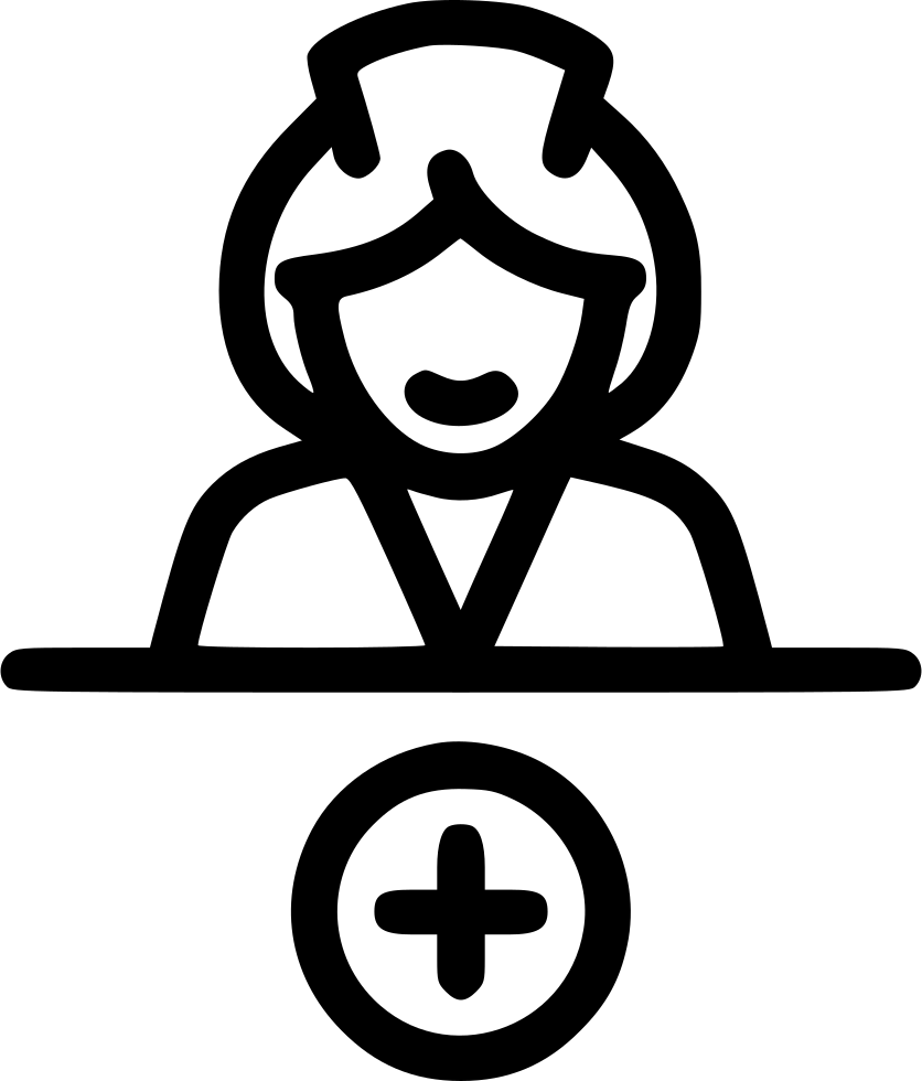 Reception Svg Png Icon Free Download Comments Ⓒ - Cross (836x980), Png Download