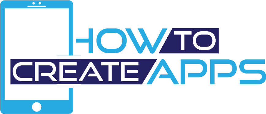 Display Json Data In Html Using React - Colorfulness (1189x669), Png Download