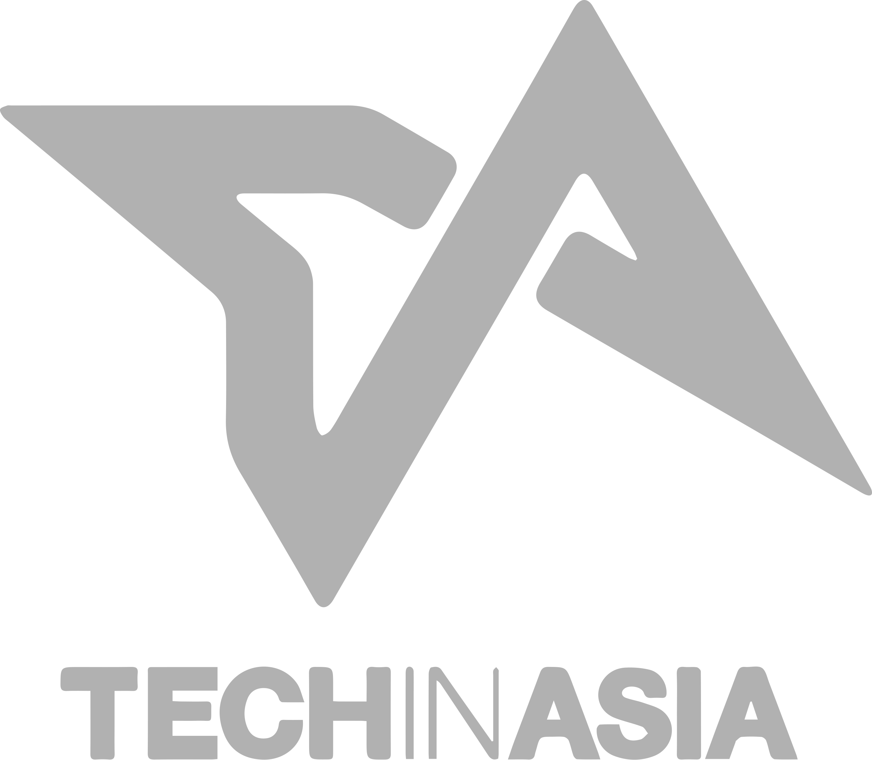 Pokeguide Aims To Disrupt The Way Pedestrians Navigate - Graphic Design (2962x2580), Png Download