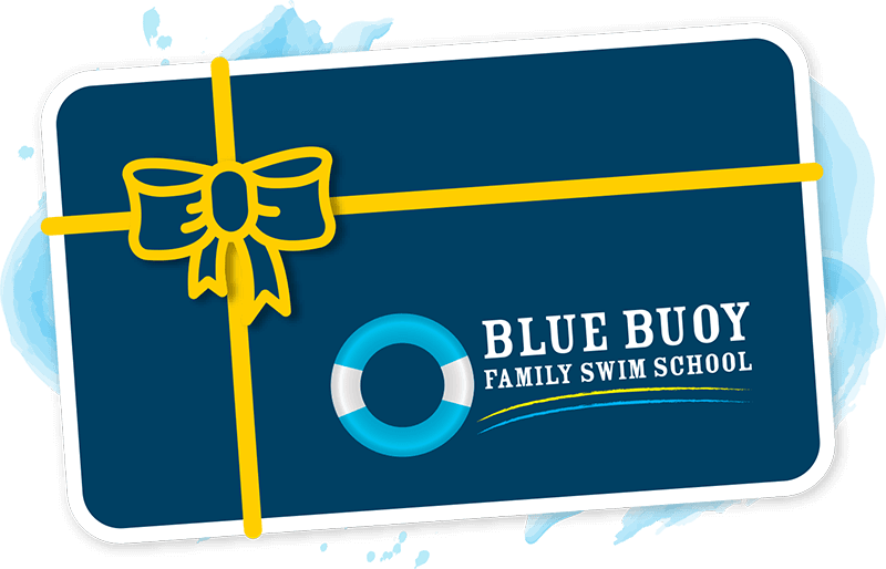 Gift Certificate Img - Lovable Quotes (800x514), Png Download